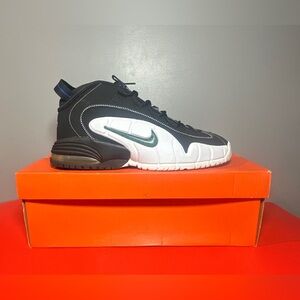 Size 10.5 - Nike Air Max Penny 1 Orlando